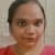 Kasturi Punnana