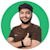 Shayan Babar