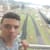 lucas_gonzalezr