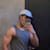 Guilherme