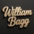 Williams B