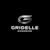 Gridelle