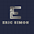 Eric S