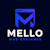 Mello