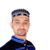 Influencerjahid