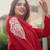 Ahsan Fatima