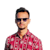 Raqibul Hasan