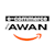 Aurangzeb Awan