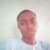 ismaelsharif
