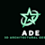 Ade