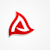 Anurakfx A