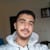 Mahmoud J