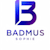 Badmus Sophie
