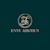Enny A