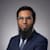 Mizu Ahmed
