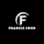 Francis.Jo