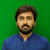 Saqib Mukhtiar