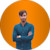 Sheeraz