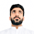 muhammad idrees