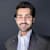 Bilal Rajput