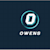 Owens