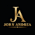 John Andrea