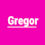 Gregor