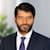 Mamun M