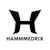 hammedrix