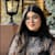 Unaiza Nisar