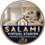 SALAMI RD