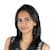 Sania