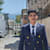 Allahyar khan