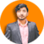 Fakhir Hassan