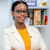 Carol Wanjiru