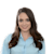 Layla G