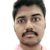 Sadman Ishraq