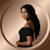 Mary Olaoye
