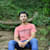 Armaghan K