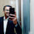 Mohd Adnan