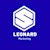 Leonard