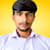 Hamza 