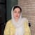 MAHAM