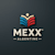 Mexx Funnel
