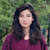 Iqra