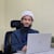 Sumon
