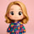 Marthina S