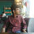 Rajon Ahmed 
