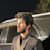 Safwan