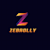 Zebroll
